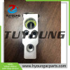 92200-AY50A 92200AY50A 50371416709 22001U60A Auto Air Conditioning Expansion Valve for Nissan Cube