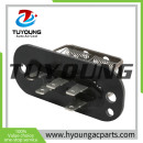 Auto ac blower resistor for Freightliner Century 1691732C91 ABPN83321070 RDHRD564500 1712026 E956011