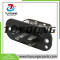 Auto ac blower resistor for Freightliner Century 1691732C91 ABPN83321070 RDHRD564500 1712026 E956011