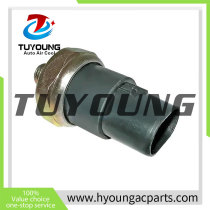 Swift Parts Auto A/C  Pressure Switch for Toyota Camry (1991-1993) MT0351 80440SP0003 88645-20040 88645-24060 8864520040 8864524060 80440-SPO-003 Four Seasons 20927 20927