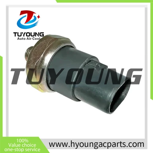 Swift Parts Auto A/C  Pressure Switch for Toyota Camry (1991-1993) MT0351 80440SP0003 88645-20040 88645-24060 8864520040 8864524060 80440-SPO-003 Four Seasons 20927 20927