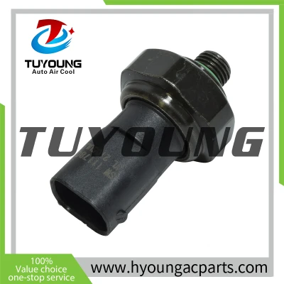 Swift Parts Auto A/C  Pressure Switch for Dodge Sprinter 68012649AA 68019266AA 68019266AB 7H4219D613AA