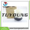 Auto Air Conditioning Blower Fan Motors for Nissan MOTOR ASSY-BLOWER 272263ST0A