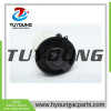 Auto Air Conditioning Blower Fan Motors for Nissan MOTOR ASSY-BLOWER 272263ST0A