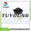 Auto Air Conditioning Blower Fan Motors for Nissan MOTOR ASSY-BLOWER 272263ST0A