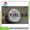 Auto Air Conditioning Blower Fan Motors for Nissan NV STD|4 Cyl 2.0L MR20DE 27375-CY000