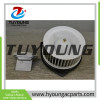 Auto Air Conditioning Blower Fan Motors for Nissan NV STD|4 Cyl 2.0L MR20DE 27375-CY000