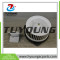 Auto Air Conditioning Blower Fan Motors for Nissan NV STD|4 Cyl 2.0L MR20DE 27375-CY000