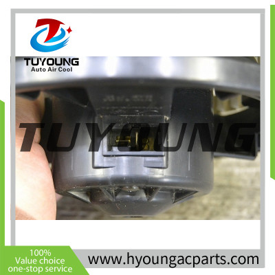 Auto Air Conditioning Blower Fan Motors for Nissan NV STD|4 Cyl 2.0L MR20DE 27375-CY000