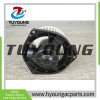 Auto Air Conditioning Blower Fan Motors for Nissan NV STD|4 Cyl 2.0L MR20DE 27375-CY000
