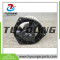 Auto Air Conditioning Blower Fan Motors for Nissan NV STD|4 Cyl 2.0L MR20DE 27375-CY000