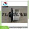 Auto Air Conditioning Blower Fan Motors for Nissan NV STD|4 Cyl 2.0L MR20DE 27375-CY000