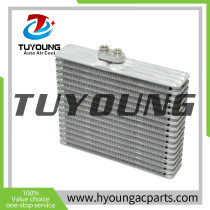 1563265 T54944 773207 54944 Auto Air Conditioning Evaporators for Chevrolet Tracker Suzuki Grand