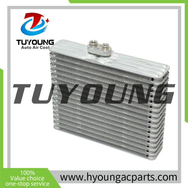 1563265 T54944 773207 54944 Auto Air Conditioning Evaporators for Chevrolet Tracker Suzuki Grand