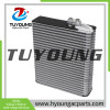 44017 2491019 310094 EV2308 Auto Air Conditioning Evaporators for SUZUKI Grand