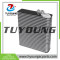 44017 2491019 310094 EV2308 Auto Air Conditioning Evaporators for SUZUKI Grand