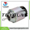 RHD LHD brand new auto air condithined motors for NISSAN X-TRAIL T30 LHD 2001-2007 SUV CAX-2137 27225-8H310 27225-9H60B 27226EA010 27225-8H31C 27225-8H60B 27225-8H90B 27225-95F0A