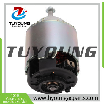 RHD LHD brand new auto air condithined motors for NISSAN X-TRAIL T30 LHD 2001-2007 SUV CAX-2137 27225-8H310 27225-9H60B 27226EA010 27225-8H31C 27225-8H60B 27225-8H90B 27225-95F0A