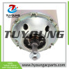 RHD LHD brand new auto air condithined motors for NISSAN X-TRAIL T30 LHD 2001-2007 SUV CAX-2137 27225-8H310 27225-9H60B 27226EA010 27225-8H31C 27225-8H60B 27225-8H90B 27225-95F0A