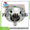 RHD LHD brand new auto air condithined motors for NISSAN X-TRAIL T30 LHD 2001-2007 SUV CAX-2137 27225-8H310 27225-9H60B 27226EA010 27225-8H31C 27225-8H60B 27225-8H90B 27225-95F0A