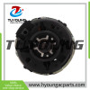 RHD LHD brand new auto air condithined motors for NISSAN X-TRAIL T30 LHD 2001-2007 SUV CAX-2137 27225-8H310 27225-9H60B 27226EA010 27225-8H31C 27225-8H60B 27225-8H90B 27225-95F0A