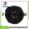 RHD LHD brand new auto air condithined motors for NISSAN X-TRAIL T30 LHD 2001-2007 SUV CAX-2137 27225-8H310 27225-9H60B 27226EA010 27225-8H31C 27225-8H60B 27225-8H90B 27225-95F0A