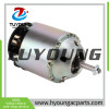 RHD LHD brand new auto air condithined motors for NISSAN X-TRAIL T30 LHD 2001-2007 SUV CAX-2137 27225-8H310 27225-9H60B 27226EA010 27225-8H31C 27225-8H60B 27225-8H90B 27225-95F0A