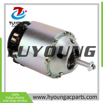 RHD LHD brand new auto air condithined motors for NISSAN X-TRAIL T30 LHD 2001-2007 SUV CAX-2137 27225-8H310 27225-9H60B 27226EA010 27225-8H31C 27225-8H60B 27225-8H90B 27225-95F0A