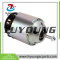 RHD LHD brand new auto air condithined motors for NISSAN X-TRAIL T30 LHD 2001-2007 SUV CAX-2137 27225-8H310 27225-9H60B 27226EA010 27225-8H31C 27225-8H60B 27225-8H90B 27225-95F0A