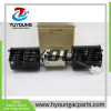 Auto Air Conditioning Blower Fan Motors for Nissan E25 27413VW000 380*140*120mm