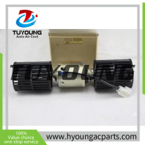 Auto Air Conditioning Blower Fan Motors for Nissan E25 27413VW000 380*140*120mm