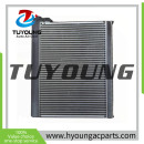 Auto Air Conditioning Evaporators for TOYOTA AE86 ZN6 T86 EVAPORATOR COOLING COIL DENSO Toyota GT 86 447610-2484 SU00302120 SUBARU BRZ