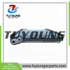 Auto Air Conditioning Evaporators for TOYOTA AE86 ZN6 T86 EVAPORATOR COOLING COIL DENSO Toyota GT 86 447610-2484 SU00302120 SUBARU BRZ