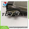 Auto Air Conditioning Evaporators for TOYOTA AE86 ZN6 T86 EVAPORATOR COOLING COIL DENSO Toyota GT 86 447610-2484 SU00302120 SUBARU BRZ