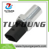 Swift Parts Auto A/C  Pressure Switch for Audi A3 Premium 1K0959126D 1K0959126E 4F0959126A 4F0959126B