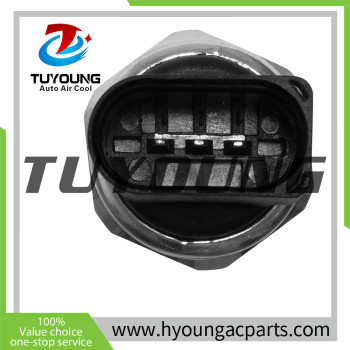Swift Parts Auto A/C  Pressure Switch for Audi A3 Premium 1K0959126D 1K0959126E 4F0959126A 4F0959126B
