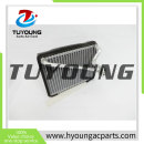 Auto Air Conditioning Evaporators for SUBARU WRX '11 COOLING COIL -RHD 73542FE010 51-7400553