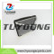 Auto Air Conditioning Evaporators for SUBARU WRX '11 COOLING COIL -RHD 73542FE010 51-7400553