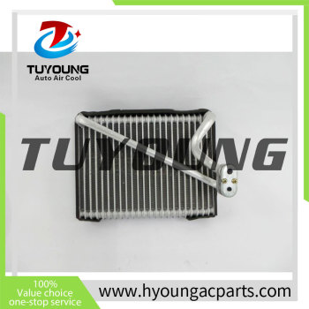 Auto Air Conditioning Evaporators for SUBARU WRX '11 COOLING COIL -RHD 73542FE010 51-7400553