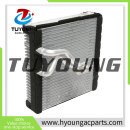 Auto Air Conditioning Evaporators for 2017 Buick Verano	Base	L4 1563705 1563726 1563767 13339086 13363449 13363450 590510 310277 EV13116 4712078 2733938 590510 590510GM 1010224 E975 E980