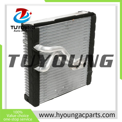 Auto Air Conditioning Evaporators for 2017 Buick Verano	Base	L4 1563705 1563726 1563767 13339086 13363449 13363450 590510 310277 EV13116 4712078 2733938 590510 590510GM 1010224 E975 E980