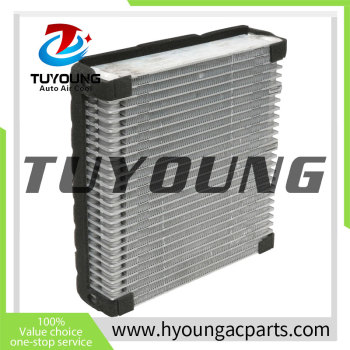 Auto Air Conditioning Evaporators for 2017 Buick Verano	Base	L4 1563705 1563726 1563767 13339086 13363449 13363450 590510 310277 EV13116 4712078 2733938 590510 590510GM 1010224 E975 E980