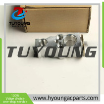 Auto Air Conditioning EXPANSION VALVE for Suzuki Swift AZH414 AUI412 TYPE 3 WagonR+ AZH416 AZH412 95431-61P00