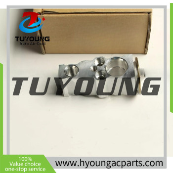 Auto Air Conditioning EXPANSION VALVE for Suzuki Swift AZH414 AUI412 TYPE 3 WagonR+ AZH416 AZH412 95431-61P00