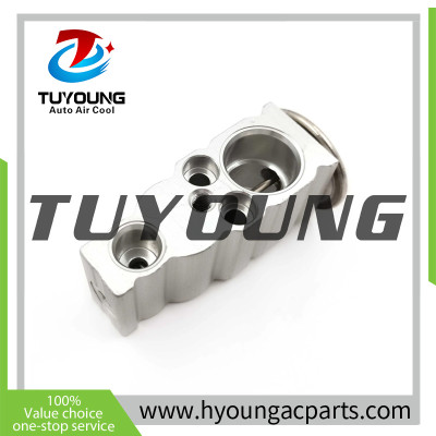 Auto Air Conditioning EXPANSION VALVE for Suzuki Swift AZH414 AUI412 TYPE 3 WagonR+ AZH416 AZH412 95431-61P00