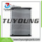 Auto Air Conditioning Evaporators 308*235*40mm for Audi A4 B8 for Audi A5 Q5 820334N 8K2 898 191 A 8K2 898 967 8K2 898 967A 8K2898191 AIV327 8K2898191 8K2898191A 8K2898967 8K2898967A 03 00 V327 8K2898191 8K2898191A 8K2898967 8K2898967A