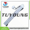 Auto Air Conditioning Evaporators 308*235*40mm for Audi A4 B8 for Audi A5 Q5 820334N 8K2 898 191 A 8K2 898 967 8K2 898 967A 8K2898191 AIV327 8K2898191 8K2898191A 8K2898967 8K2898967A 03 00 V327 8K2898191 8K2898191A 8K2898967 8K2898967A