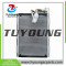 Auto Air Conditioning Evaporators 308*235*40mm for Audi A4 B8 for Audi A5 Q5 820334N 8K2 898 191 A 8K2 898 967 8K2 898 967A 8K2898191 AIV327 8K2898191 8K2898191A 8K2898967 8K2898967A 03 00 V327 8K2898191 8K2898191A 8K2898967 8K2898967A