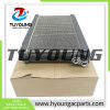 Auto Air Conditioning Evaporators for HINO EURO III 447610-1270 MK583352  51-6803610