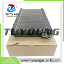 Auto Air Conditioning Evaporators for HINO EURO III 447610-1270 MK583352  51-6803610